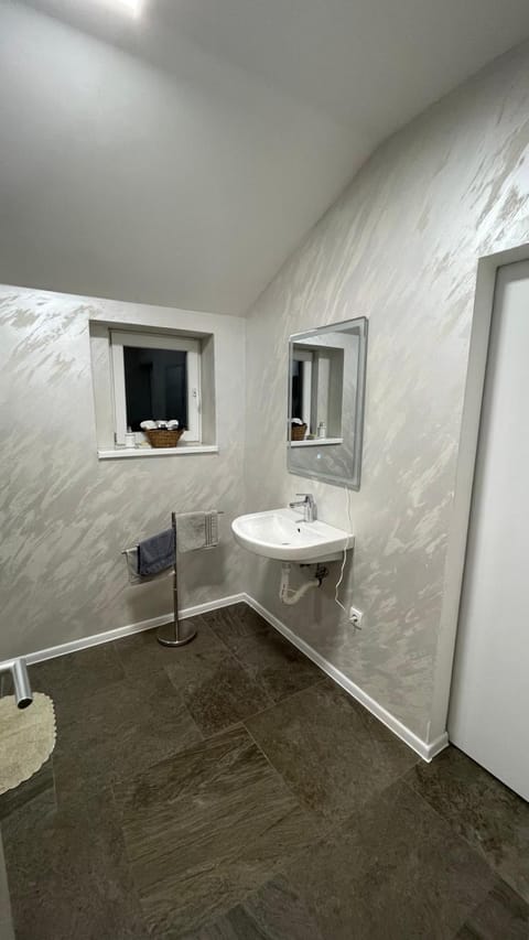 Vranjes apartman Apartment in Belgrade