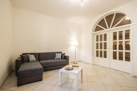 Angelic House Palace, Ravenna House in Ravenna