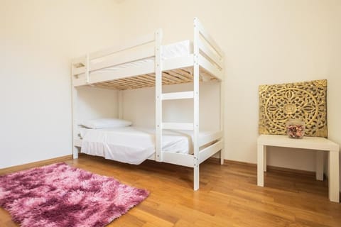 Angelic House Palace, Ravenna House in Ravenna