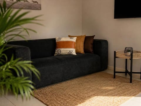 TV and multimedia, Living room, Lounge or bar