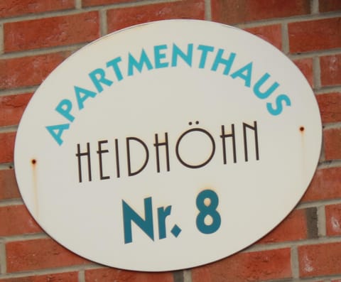 Logo/Certificate/Sign