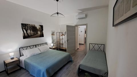 casa vacanze INALPI Arena Apartment in Turin