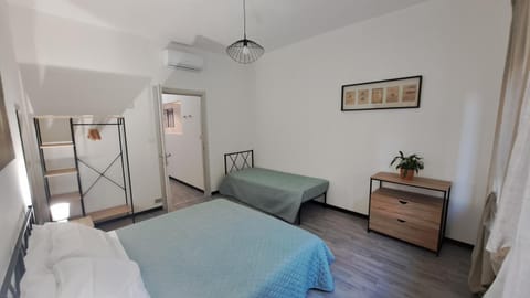 casa vacanze INALPI Arena Apartment in Turin