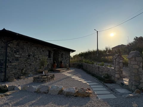 Casa Elena House in Federation of Bosnia and Herzegovina