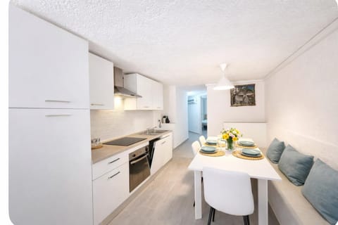 Tortuga Smeralda Apartment in Porto Rotondo