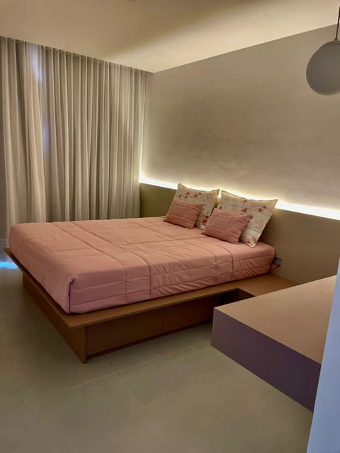 Angra casa House in Angra dos Reis