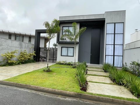 Angra casa House in Angra dos Reis
