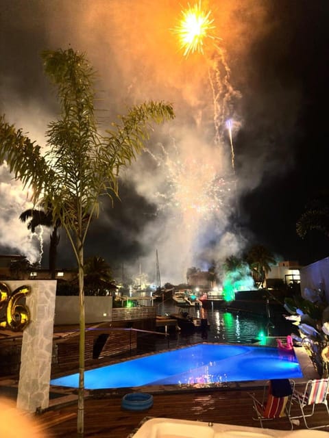 Angra casa House in Angra dos Reis