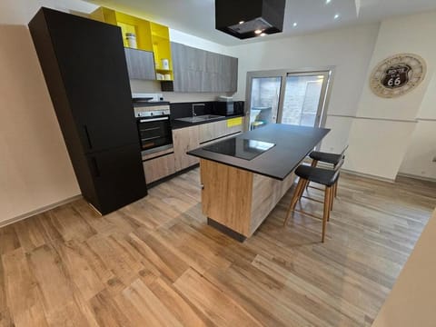 White House con Parcheggio Privato Apartment in Porto Cesareo