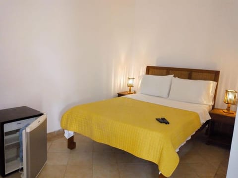 Pousada e Restaurante do Recreio Hotel in Rio de Janeiro