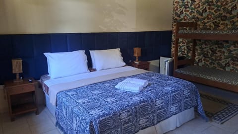 Pousada e Restaurante do Recreio Hotel in Rio de Janeiro