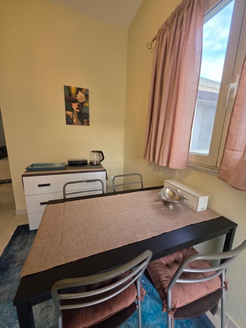 Casa Dancardi Apartment in Quartu Sant'Elena