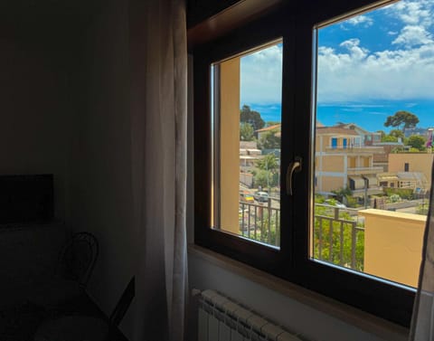 View (from property/room), Photo of the whole room