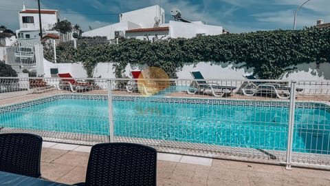 Garden, Garden view, Garden view, Swimming pool