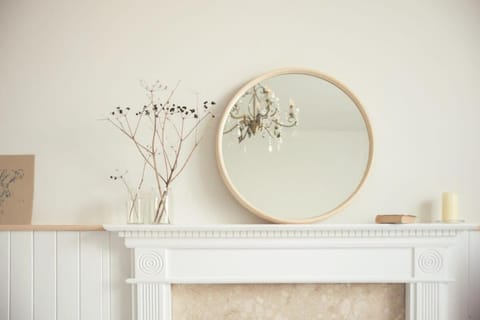 Spacious House Sea Views Opposite Beach House in Newquay