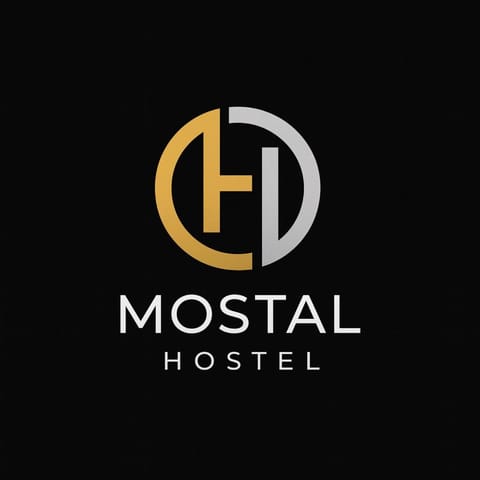 Property logo or sign, Logo/Certificate/Sign