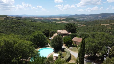 Spring, Summer, View (from property/room), Autumn