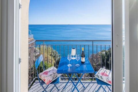 Spring, Summer, View (from property/room), Autumn