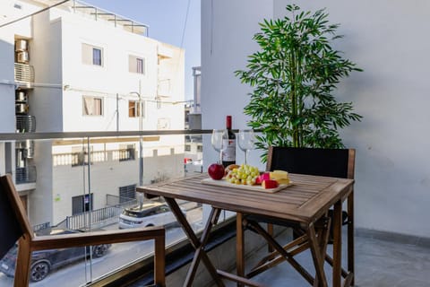 Balcony/Terrace, Balcony/Terrace, Balcony/Terrace