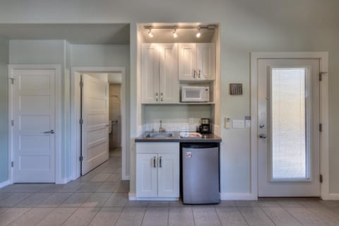 The Entrada Flat in Moab UT House in Moab