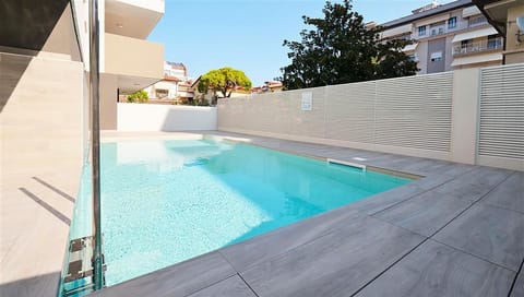 Pool view, Swimming pool, Open Air Bath, Public Bath