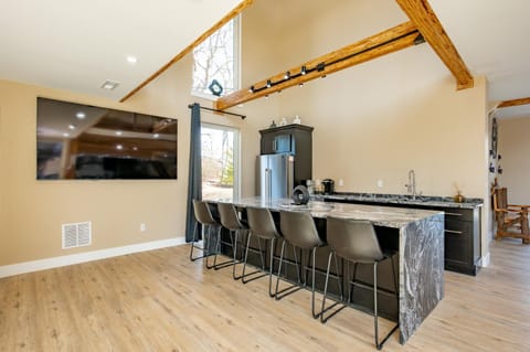 Sweet Dreams House in McHenry