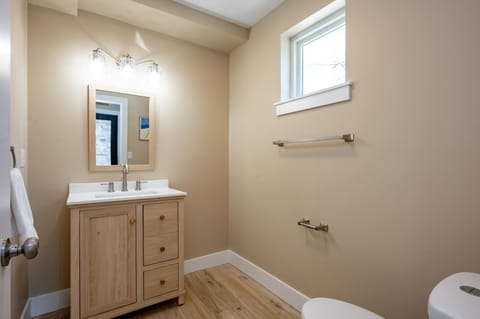 Sweet Dreams House in McHenry