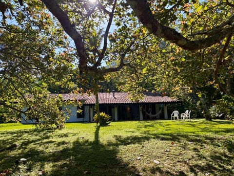Facade/entrance, View (from property/room), Garden view
