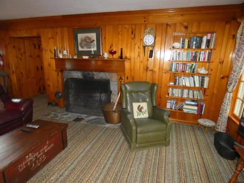 Classic Lake Home on Torch Lake House in Torch Lake