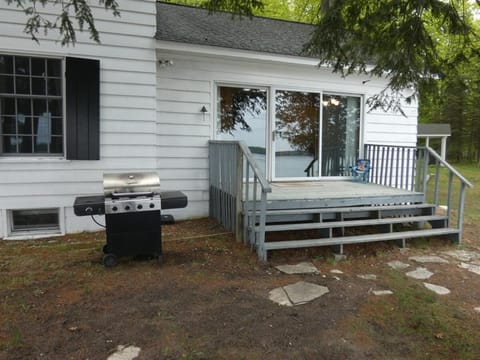 Classic Lake Home on Torch Lake House in Torch Lake