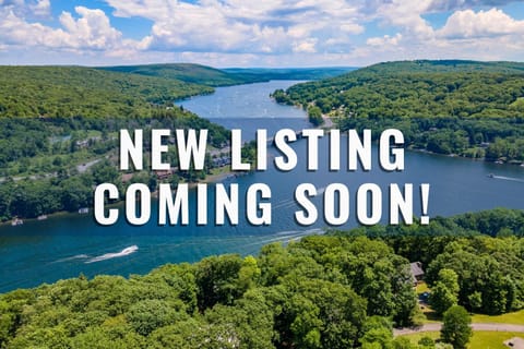 Sunset Serenity House in Deep Creek Lake