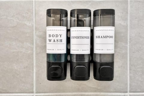 Stylish 3Bedroom Oasis Near Katy Mills House in Katy