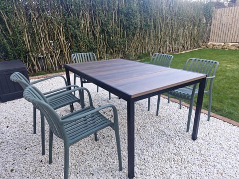 Justina's House Apartment in East Kilbride