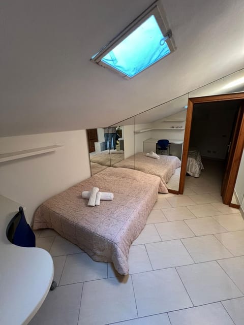 Casa Antonella Apartment in San Gimignano