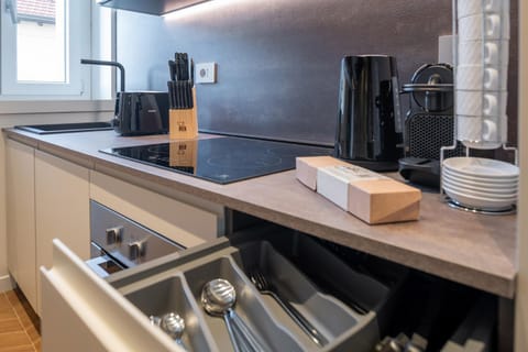 Soffio - Seta di Lago - Love Italy Homes Apartment in Province of Brescia