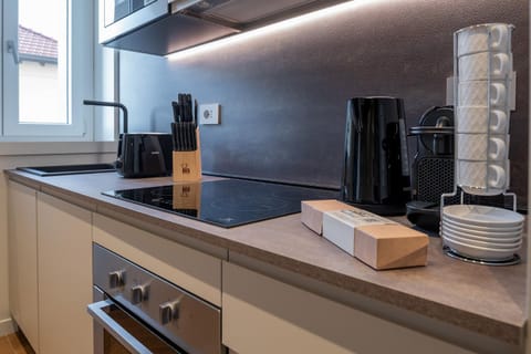 Soffio - Seta di Lago - Love Italy Homes Apartment in Province of Brescia