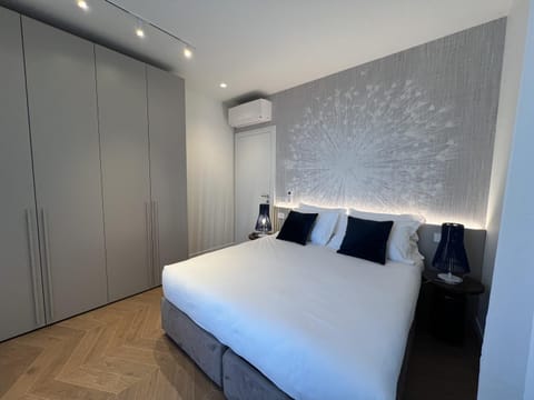 Soffio - Seta di Lago - Love Italy Homes Apartment in Province of Brescia