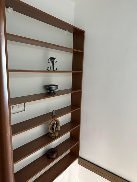 Detached house with pool in Alaçatı Villa in Alaçatı