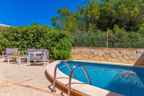 Other, Swimming pool