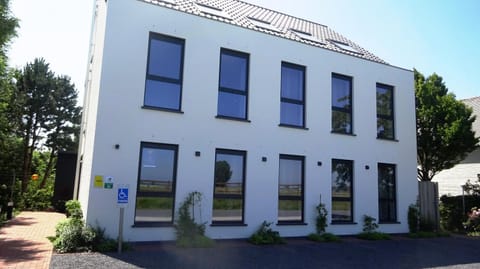 BenBSjeRie Bed and Breakfast in Zeeland, Netherlands