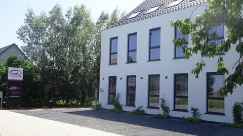BenBSjeRie Bed and Breakfast in Zeeland, Netherlands