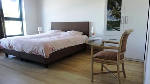 BenBSjeRie Bed and Breakfast in Zeeland, Netherlands