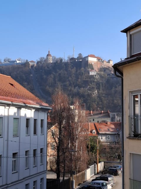 Property building, View (from property/room), View (from property/room), Landmark view, Landmark view