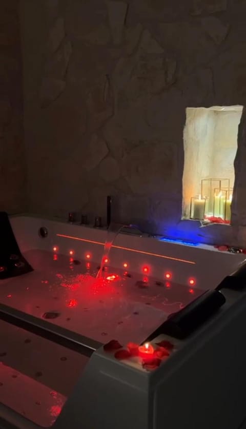 Salerno Mare e Luci Suite Apartment in Salerno