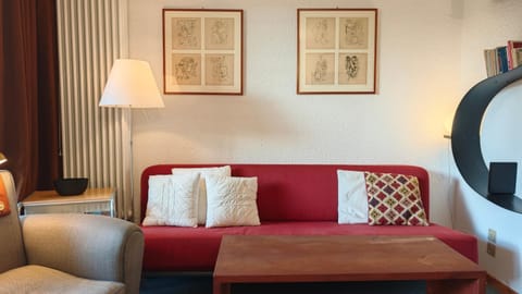 Hostdomus - Sansicario Design Suite R10 Apartment in Piedmont