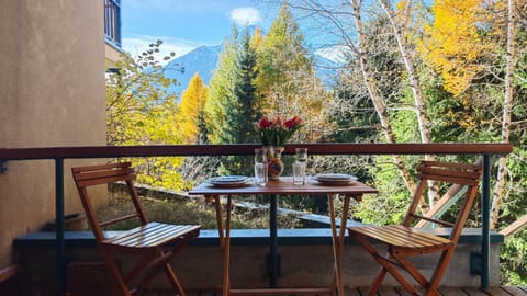 Hostdomus - Sansicario Design Suite R10 Apartment in Piedmont