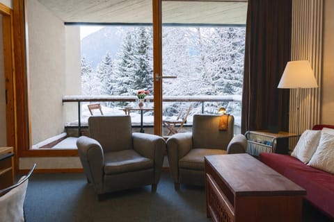 Hostdomus - Sansicario Design Suite R10 Apartment in Piedmont