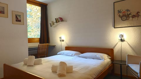 Hostdomus - Sansicario Design Suite R10 Apartment in Piedmont