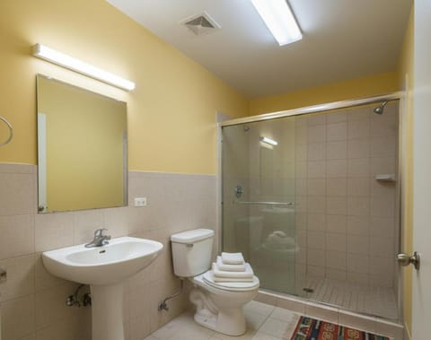 Apartment near Industrial City Apartment in Al Sharjah