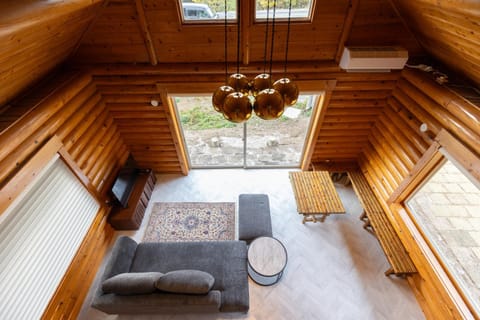 Living room, Area and facilities, Area and facilities